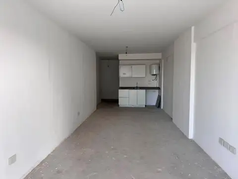 Oficina en Alquiler en Belgrano, CABA