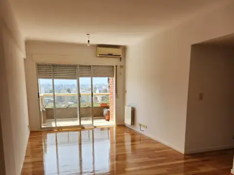 AVELLANEDA 1700, Piso 12