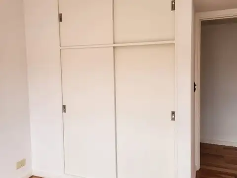 Departamento en Alquiler 20 años