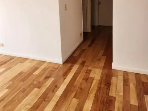 Departamento en Alquiler en Caballito Norte, $ 1.400.000