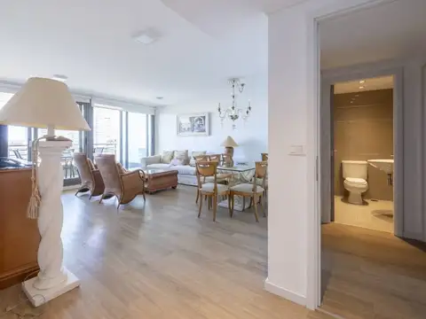 Departamento en Venta en Aidy Grill, USD 315.000