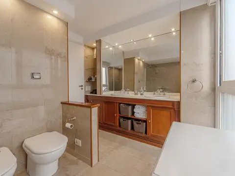 Departamento en Venta 51 años