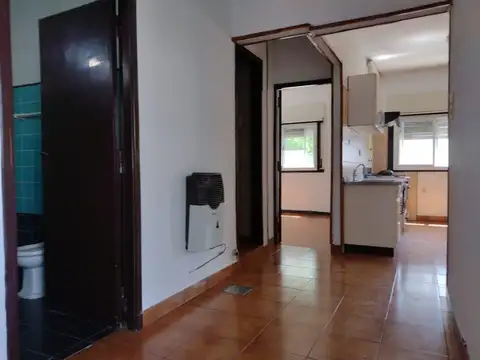 Depto Tipo Casa en Venta al Este