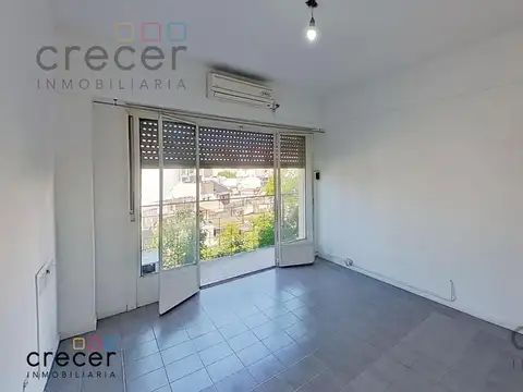 Departamento en Venta 40 años