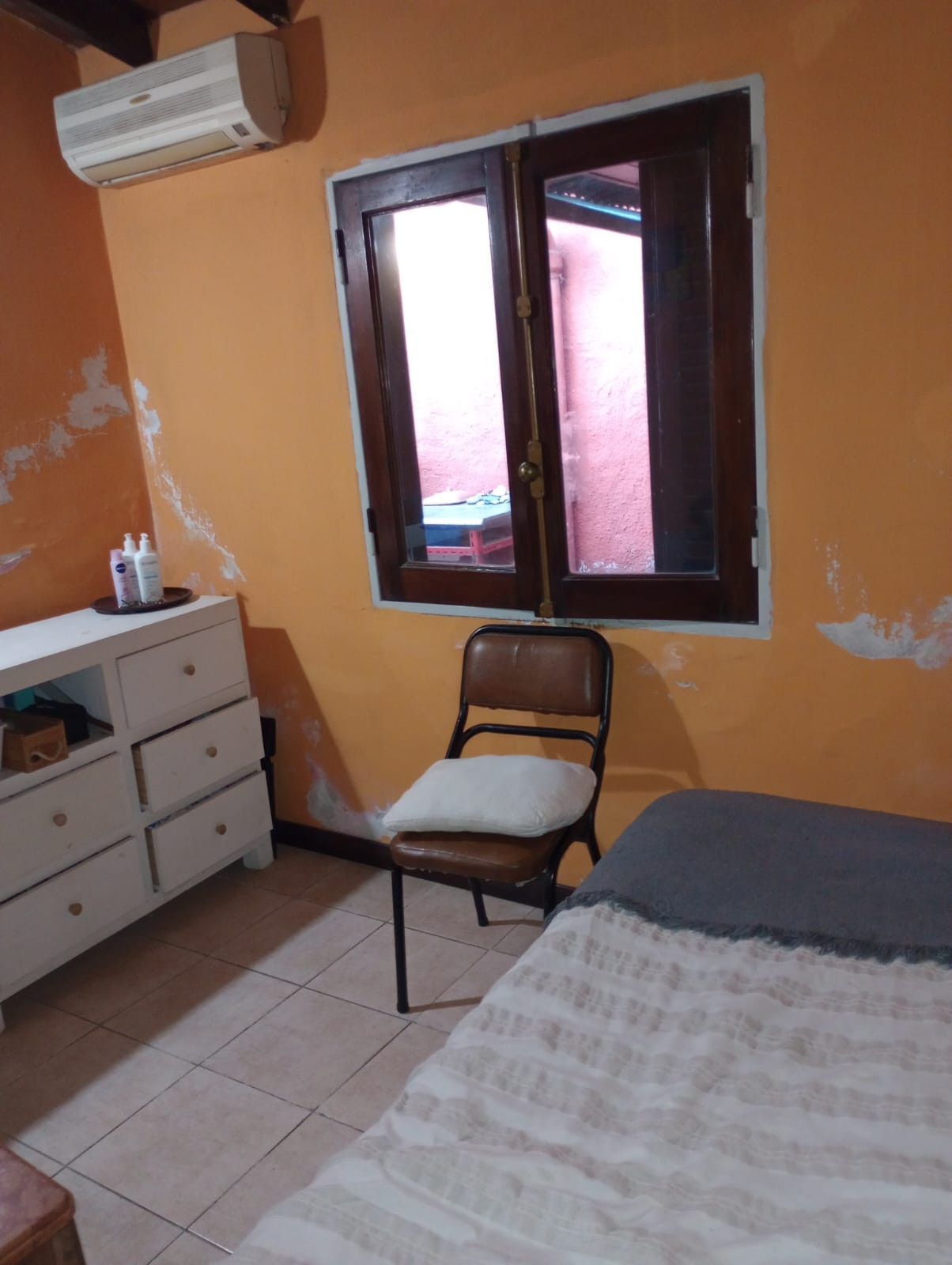 Casa en Venta en Benavidez, USD 178.000