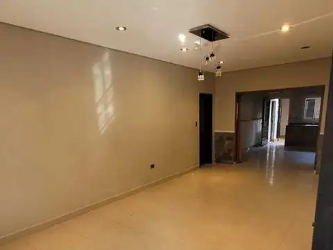 Casa en Alquiler de 2 dormitorios
