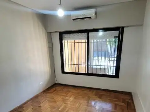 Casa en Alquiler 30 años