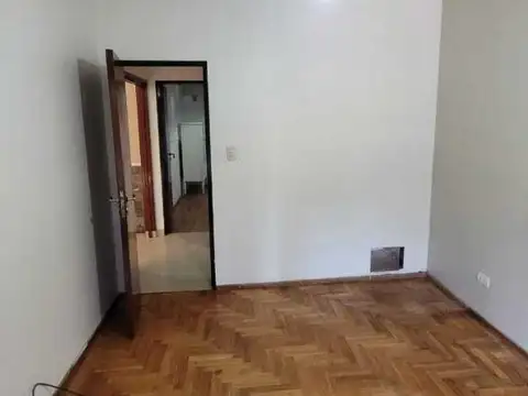 Casa en Alquiler al Norte