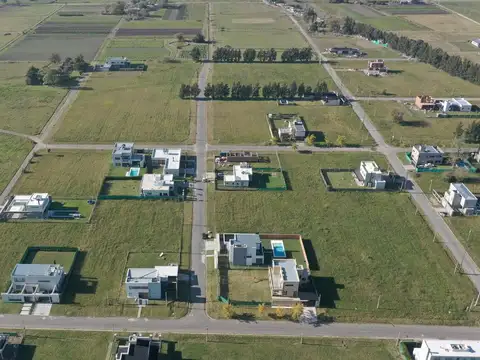 Terreno en Venta en Joaquin Gorina, USD 138.200