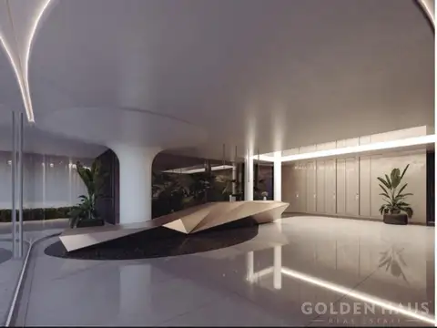 Avenida  Cabildo  20