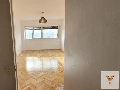 Departamento en venta - 3 Dormitorios 2 Baños - 62Mts2 - Quilmes