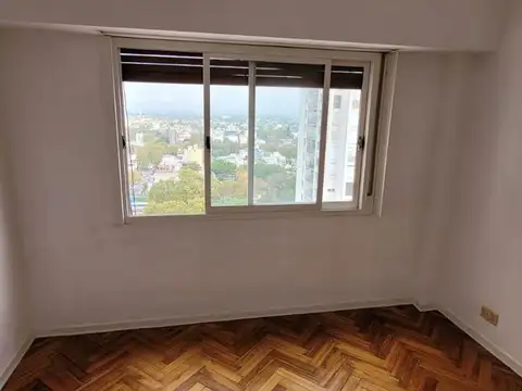 Departamento en Venta en Quilmes, USD 94.000