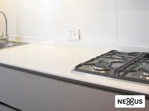 SE VENDE PISO EXCLUSIVO EN ROSARIO - BARRIO MARTIN