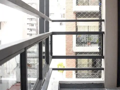 Departamento en Venta en Martin, USD 225.000