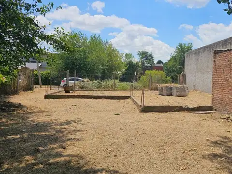 Terreno en Venta de 375,0 m2