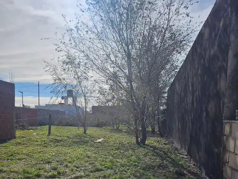 SE VENDE LOTE ARGUELLO NORTE LOTENGO APTO DUPLEX