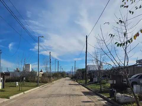 TUPAC AMARU