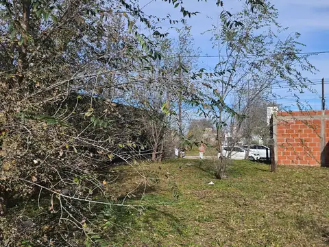 Terreno en Venta en Córdoba, USD 14.000