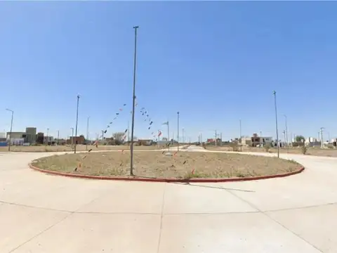 Terreno en Venta en Córdoba, USD 14.000