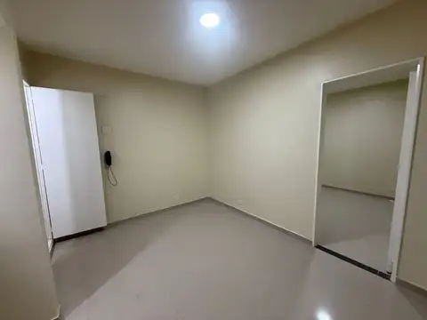 Departamento en Venta 58 años