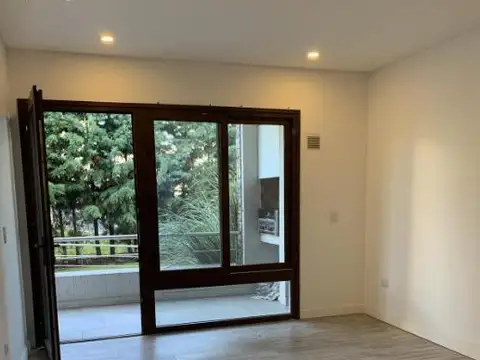 Departamento en Venta en Adrogue, USD 150.000