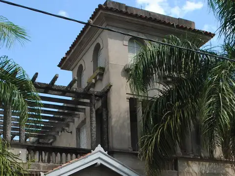Casa en Venta de 6 dormitorios
