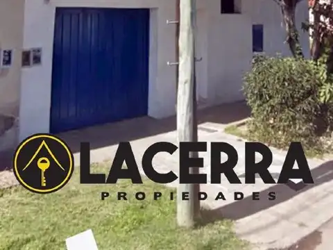 Casa en Venta en Villa Granaderos de San Martin, USD 70.000