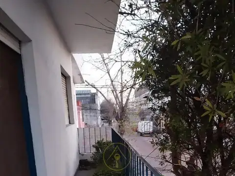 Casa en Villa Granaderos de San Martín