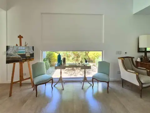 Casa en Venta 15 años