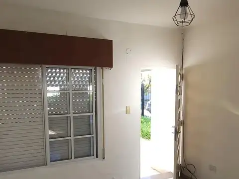 Casa en Alquiler A Estrenar