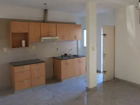 Casa 3 dormitorios en Barrio Santa Julia, Pergamino