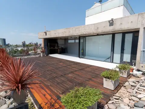 DEPARTAMENTO EN VENTA ABASTO DOS  DORMITORIOS