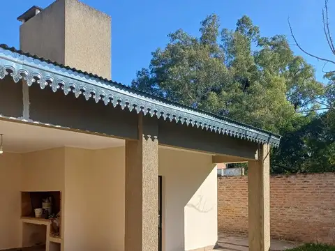 Quinta en Venta 10 años