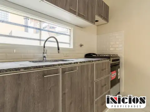 Departamento en Venta en Costa Azul, USD 51.500