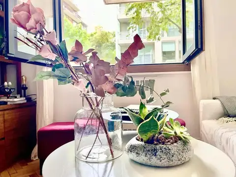 República Árabe Siria 2985