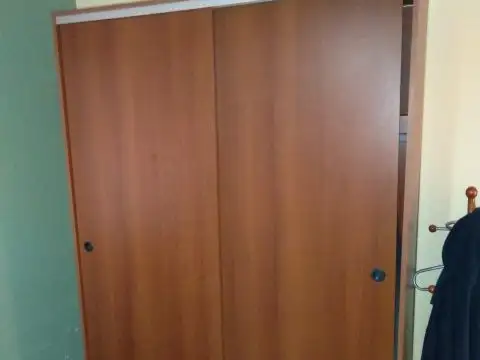 Casa - Venta - Argentina, La Matanza - Av. Mariano Santamaria 2200