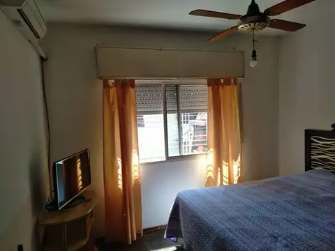 Casa en Venta en San Justo, USD 190.000