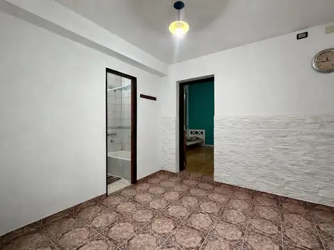 Depto Tipo Casa en Venta 22 años