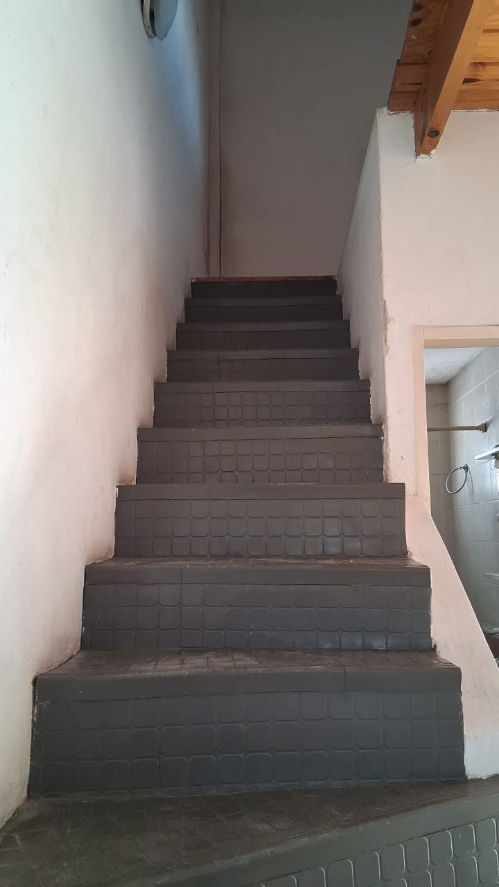 Departamento en Alquiler en Merlo, $ 500.000
