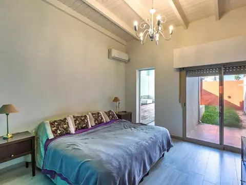 Casa en Venta al Noreste
