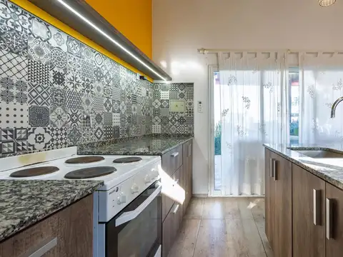 Cura Brochero al 200