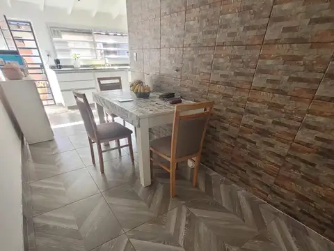 Casa en Venta al Sur
