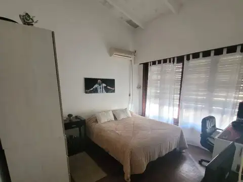 Casa en Venta 10 años