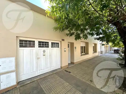 Casa en Venta en Chivilcoy, USD 95.000
