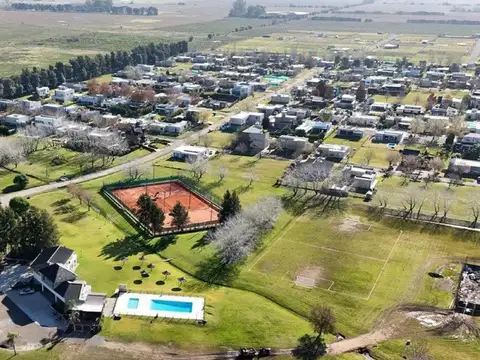 Terreno en Venta de 700,0 m2