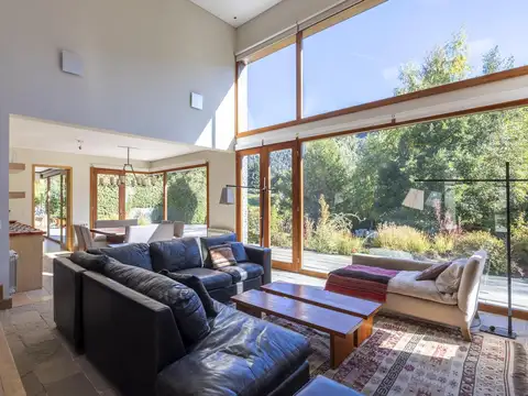 Casa en Venta de 5 dormitorios
