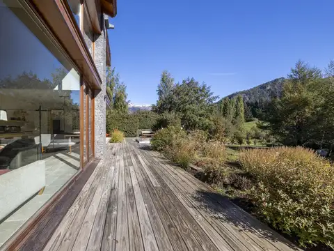 Casa en Venta 19 años