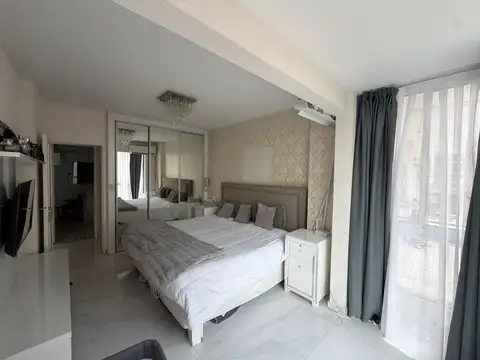 Departamento en Venta 30 años