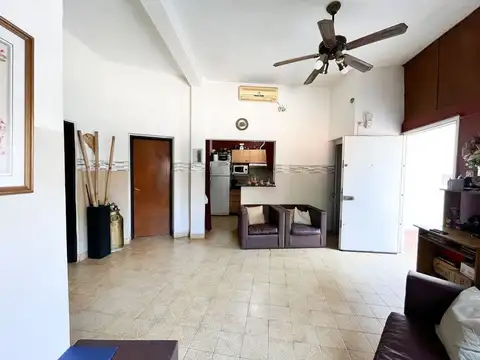 Casa en Venta en Monte Castro, USD 174.000