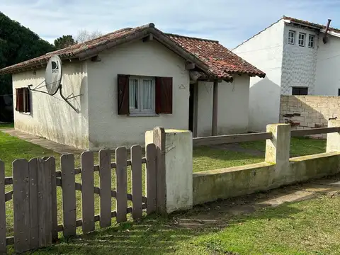 Casa en Venta en Mar del Sud, USD 39.000
